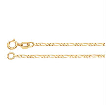 Load image into Gallery viewer, Gold Chain
