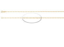 Load image into Gallery viewer, Gold Chain
